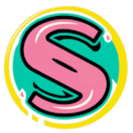 Symbol-s