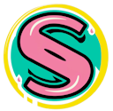 Symbol-s